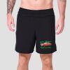 Mens 2-in-1 Performance Shorts Thumbnail
