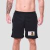 Mens Basketball Shorts Thumbnail