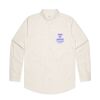 AS Colour - Oxford Shirt Thumbnail