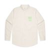 AS Colour - Oxford Shirt Thumbnail