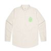 AS Colour - Oxford Shirt Thumbnail