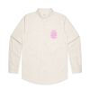 AS Colour - Oxford Shirt Thumbnail