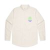 AS Colour - Oxford Shirt Thumbnail