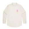 AS Colour - Oxford Shirt Thumbnail