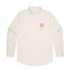 AS Colour - Oxford Shirt Thumbnail