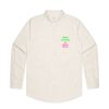 AS Colour - Oxford Shirt Thumbnail
