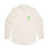 AS Colour - Oxford Shirt Thumbnail