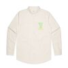 AS Colour - Oxford Shirt Thumbnail