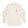 AS Colour - Oxford Shirt Thumbnail