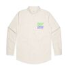 AS Colour - Oxford Shirt Thumbnail