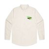 AS Colour - Oxford Shirt Thumbnail
