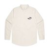 AS Colour - Oxford Shirt Thumbnail