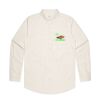 AS Colour - Oxford Shirt Thumbnail