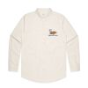 AS Colour - Oxford Shirt Thumbnail