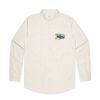 AS Colour - Oxford Shirt Thumbnail