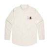 AS Colour - Oxford Shirt Thumbnail