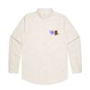 AS Colour - Oxford Shirt Thumbnail