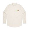 AS Colour - Oxford Shirt Thumbnail