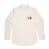 AS Colour - Oxford Shirt Thumbnail