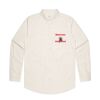 AS Colour - Oxford Shirt Thumbnail
