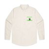 AS Colour - Oxford Shirt Thumbnail