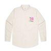 AS Colour - Oxford Shirt Thumbnail
