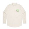 AS Colour - Oxford Shirt Thumbnail