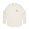 AS Colour - Oxford Shirt Thumbnail