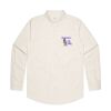 AS Colour - Oxford Shirt Thumbnail