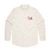 AS Colour - Oxford Shirt Thumbnail