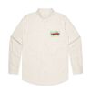 AS Colour - Oxford Shirt Thumbnail