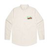 AS Colour - Oxford Shirt Thumbnail