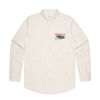 AS Colour - Oxford Shirt Thumbnail