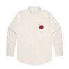 AS Colour - Oxford Shirt Thumbnail