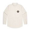AS Colour - Oxford Shirt Thumbnail