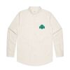AS Colour - Oxford Shirt Thumbnail