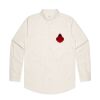 AS Colour - Oxford Shirt Thumbnail