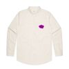 AS Colour - Oxford Shirt Thumbnail