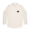 AS Colour - Oxford Shirt Thumbnail