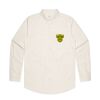 AS Colour - Oxford Shirt Thumbnail
