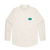 AS Colour - Oxford Shirt Thumbnail
