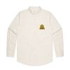 AS Colour - Oxford Shirt Thumbnail
