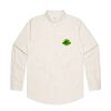 AS Colour - Oxford Shirt Thumbnail