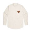 AS Colour - Oxford Shirt Thumbnail