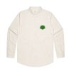 AS Colour - Oxford Shirt Thumbnail