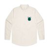 AS Colour - Oxford Shirt Thumbnail