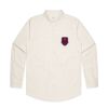 AS Colour - Oxford Shirt Thumbnail