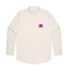AS Colour - Oxford Shirt Thumbnail