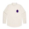 AS Colour - Oxford Shirt Thumbnail