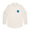 AS Colour - Oxford Shirt Thumbnail